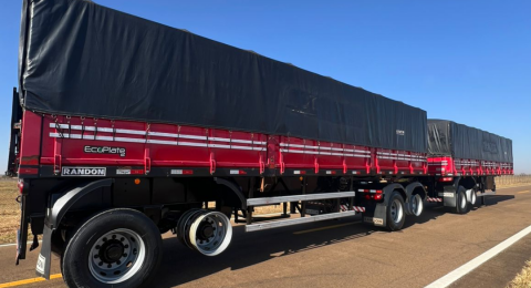 RODOTREM GRANELEIRO RANDON 2021